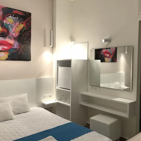 Diana Hotel