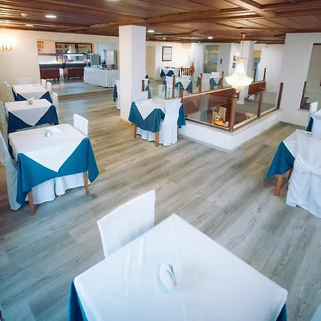 Diana Hotel Zakynthos Town