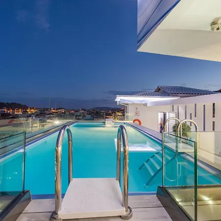 Diana Hotel 4*