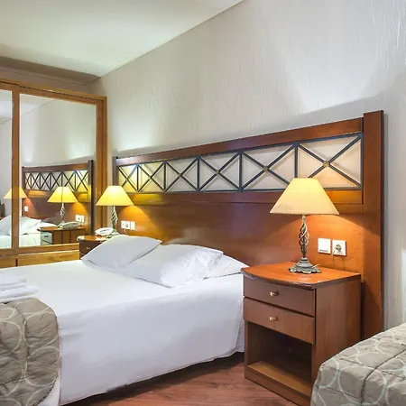 Diana Hotel 4*